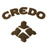 Сигареты Credo (Кредо)